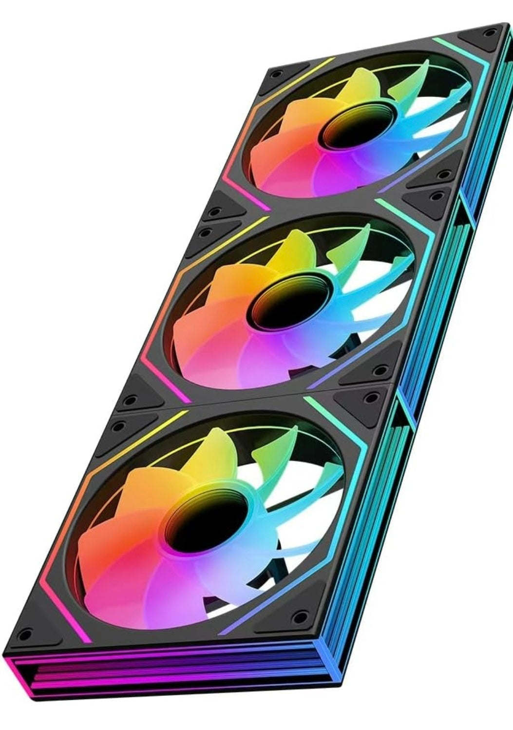 Dante-Custom PC 3