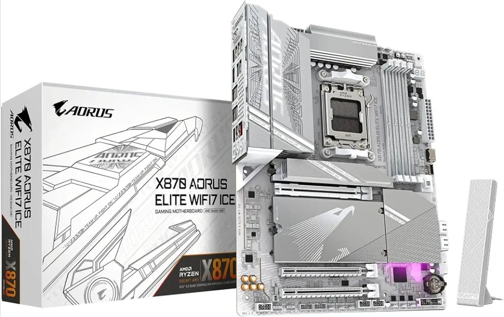 Custom PC 2