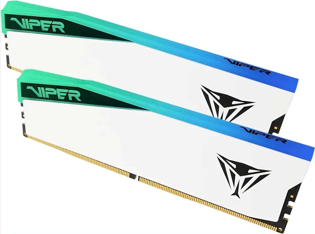 Custom PC 2