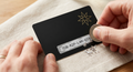 Gift Card Redemption