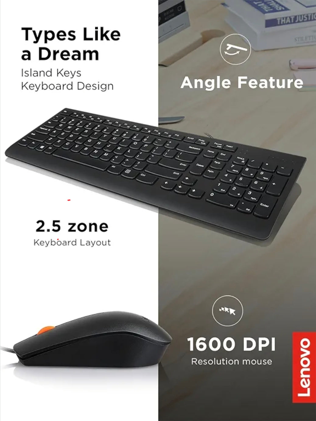 Custom PC