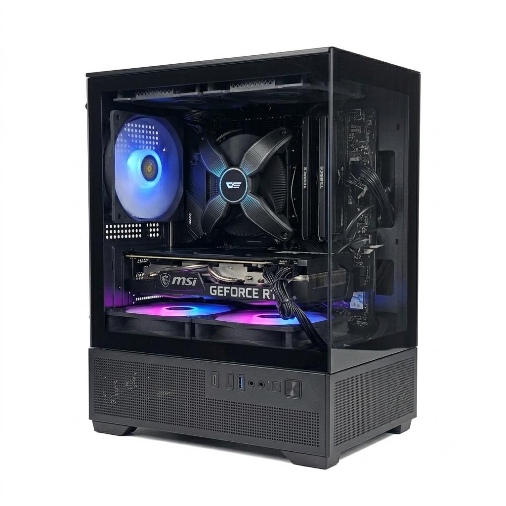 Échelon TALON $999