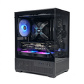 Échelon TALON $999