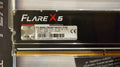 G.SKILL 16GB DDR5-6000 Single Channel