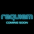Requiem Gaming PC