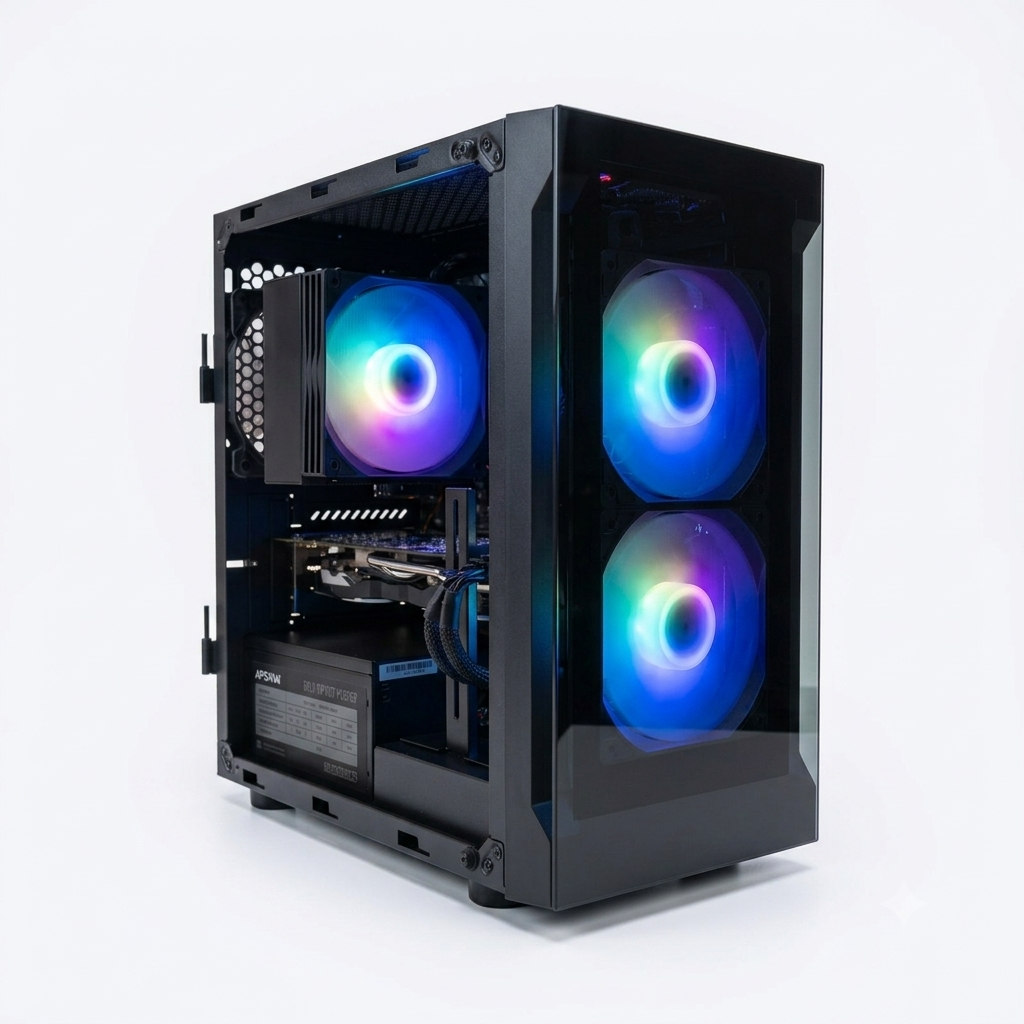 Échelon GENESIS 2 $599.99