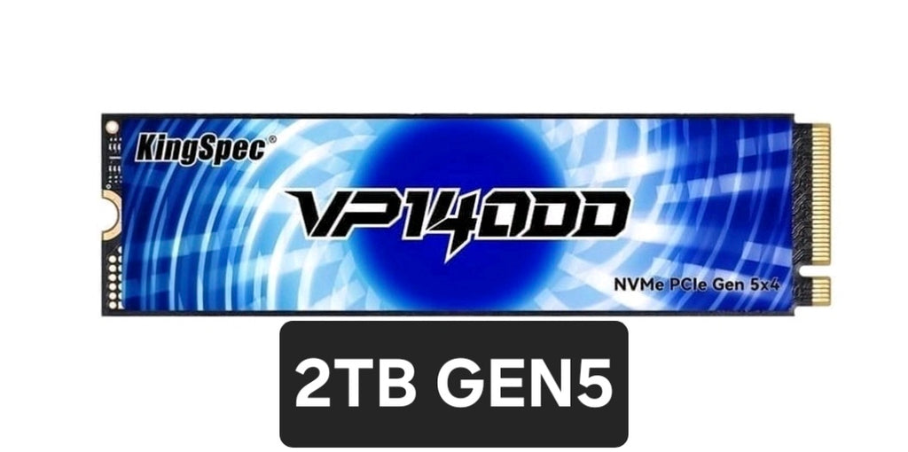 Custom PC 2