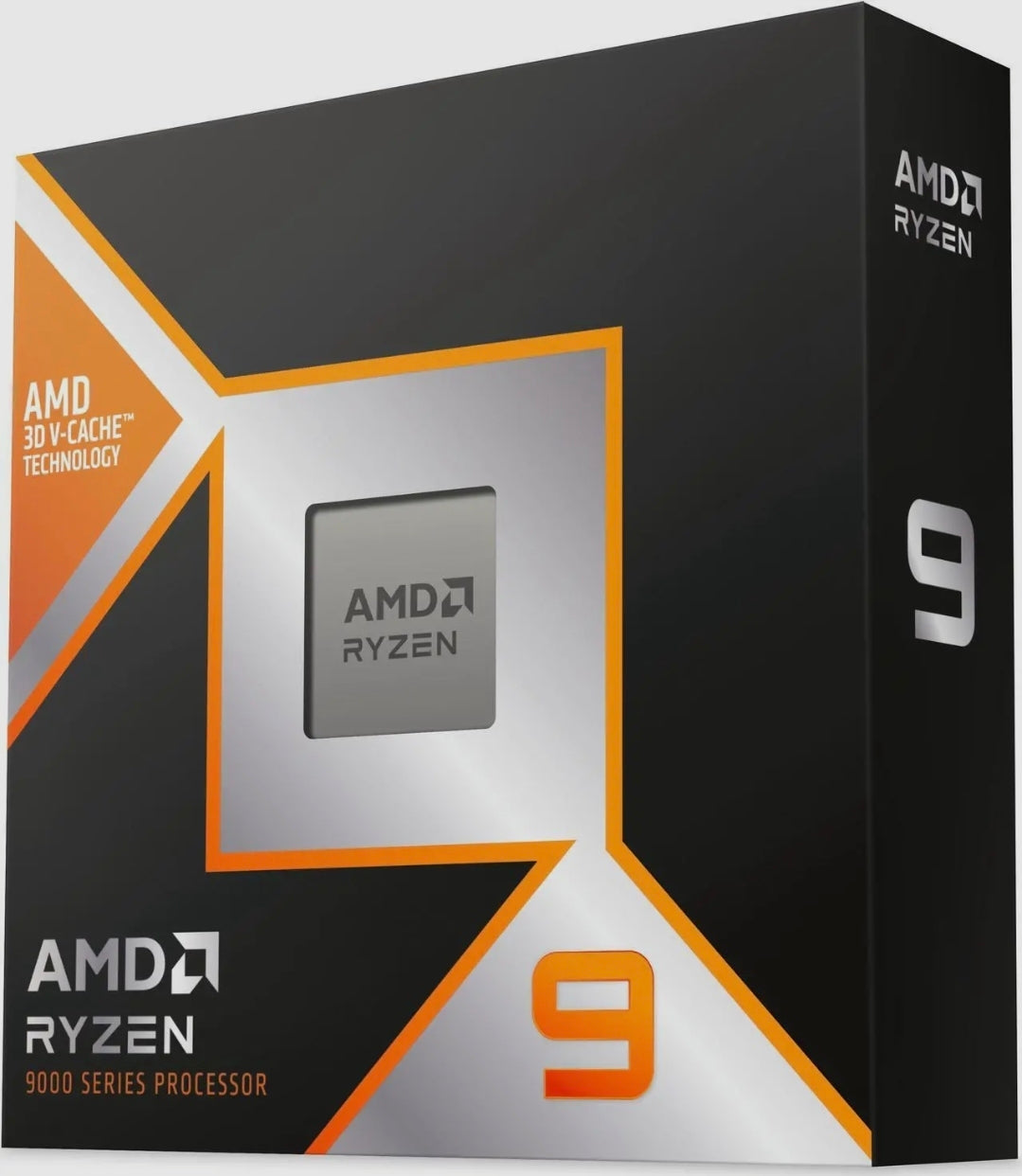 Custom PC 2