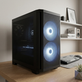 Échelon Spectre Gaming PC