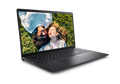 Dell Inspiron 15 3520 - 15.6" FHD -Intel i7-1255U-16GB-512GB-Wifi/Bt-Win 11