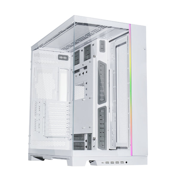 Custom PC 2