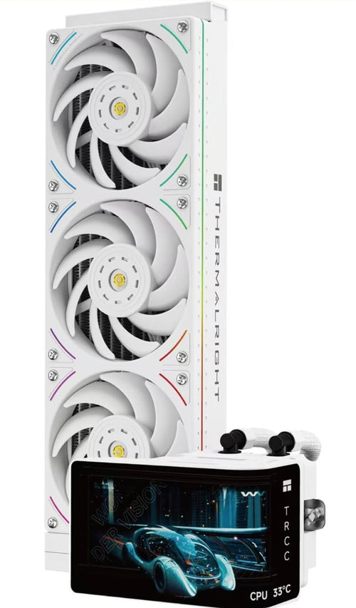 Custom PC 2